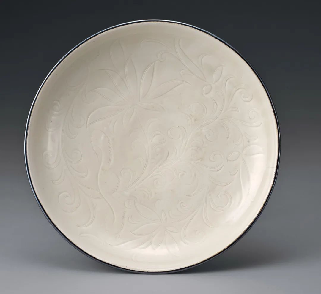 王者重器|“日本鸡蛋大王”重要收藏亮相东京中央