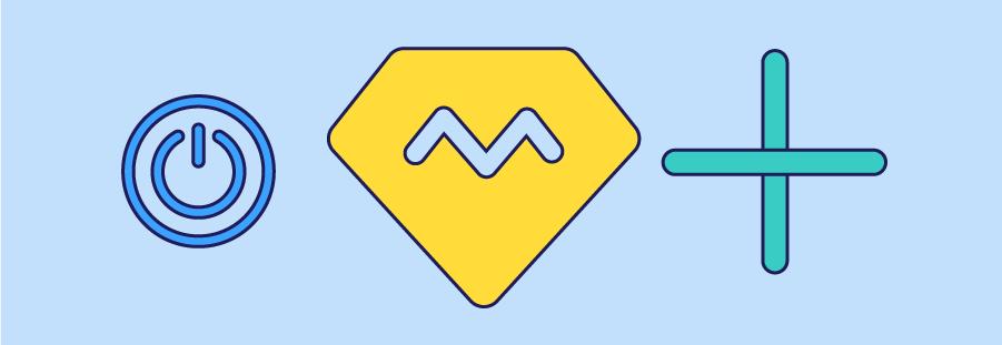 经常开关机对手机好吗,空调经常自动开关机是什么原因