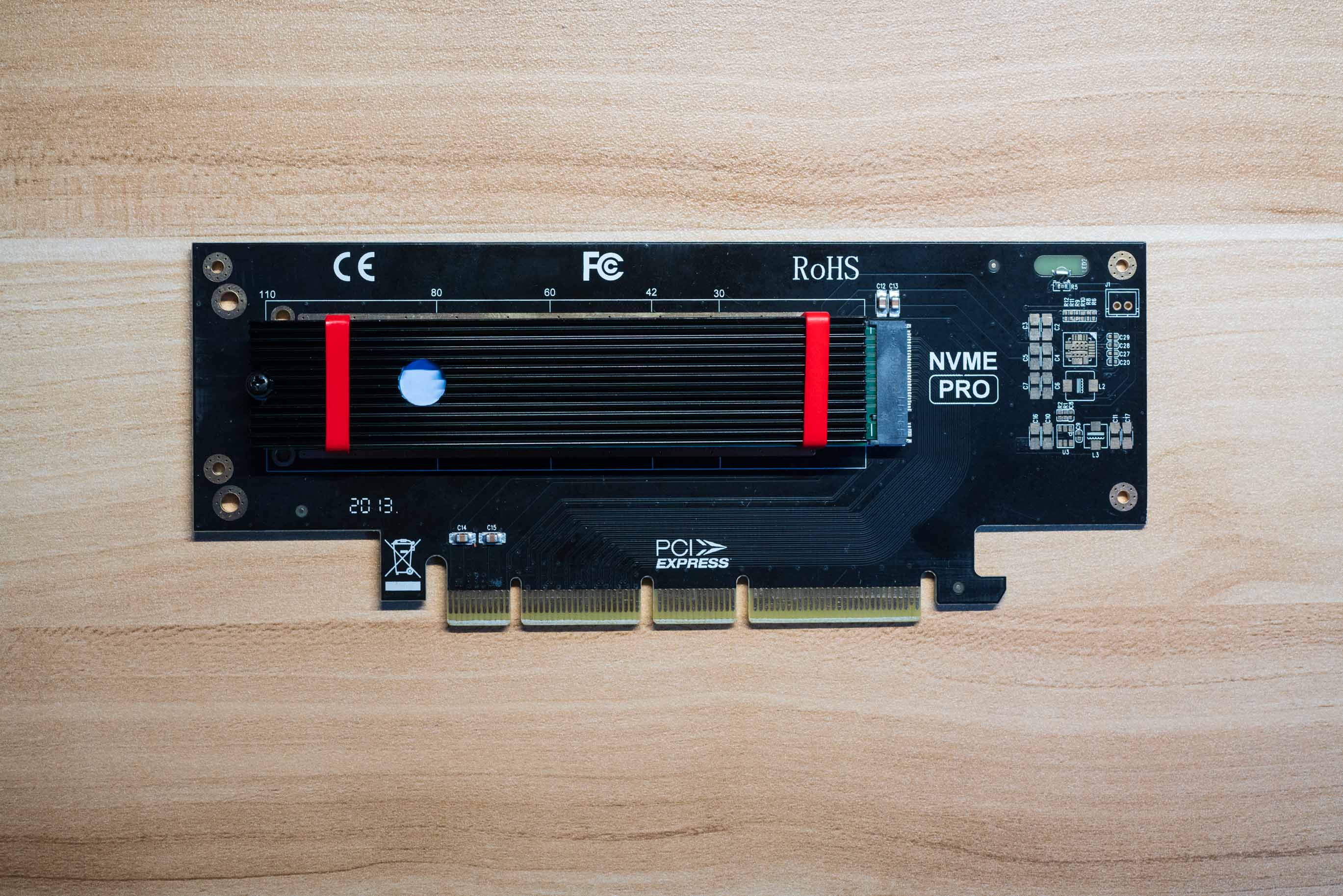 建兴ca3固态硬盘评测,建兴t12512gm.2固态评测