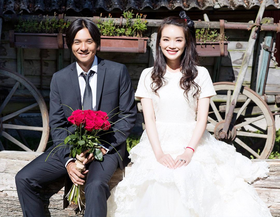 快时尚品牌与普通品牌之间的区别,快时尚品牌如何挑选最划算