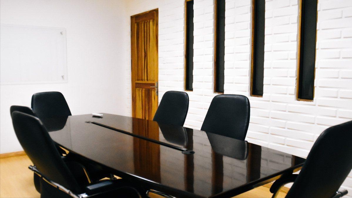 苏宁热议,苏宁被阿里系接管了吗