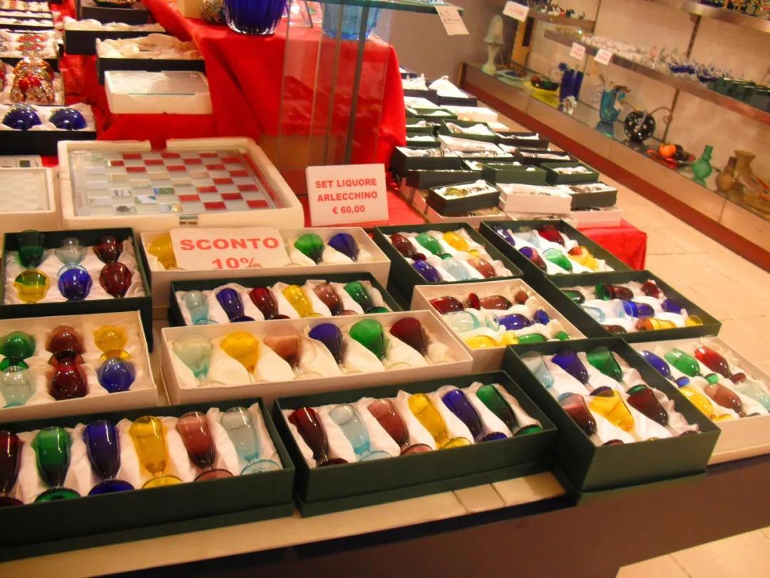 20.12.31意大利纪行—威尼斯