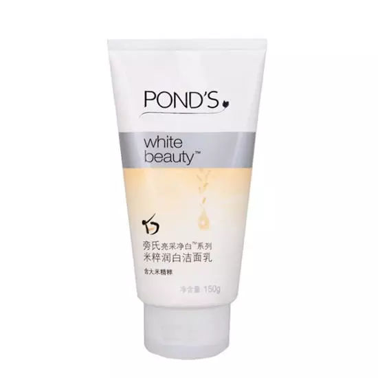 洗面奶排行榜好用的洗面奶推荐,最好用的洗面奶排行榜前十名女士