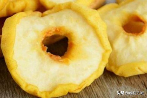 辽阳市美食推荐必吃,辽阳美食2014必吃十大馆子