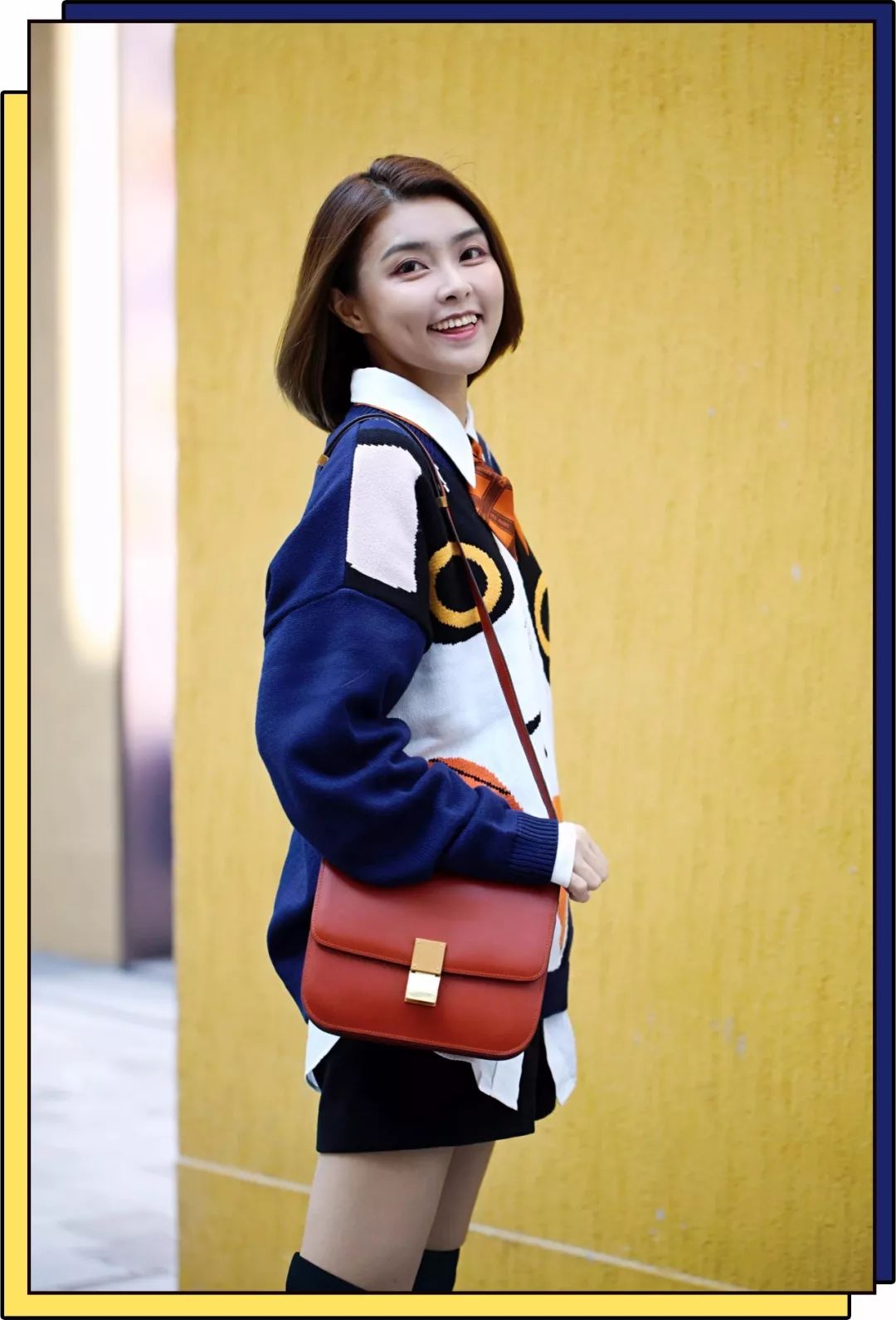 淘宝的毛衣哪个好看又实惠,淘宝比较好的毛衣