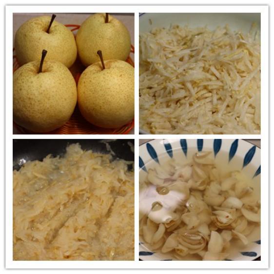 补药一堆不如花生一罐,补药一堆不如豆浆一杯