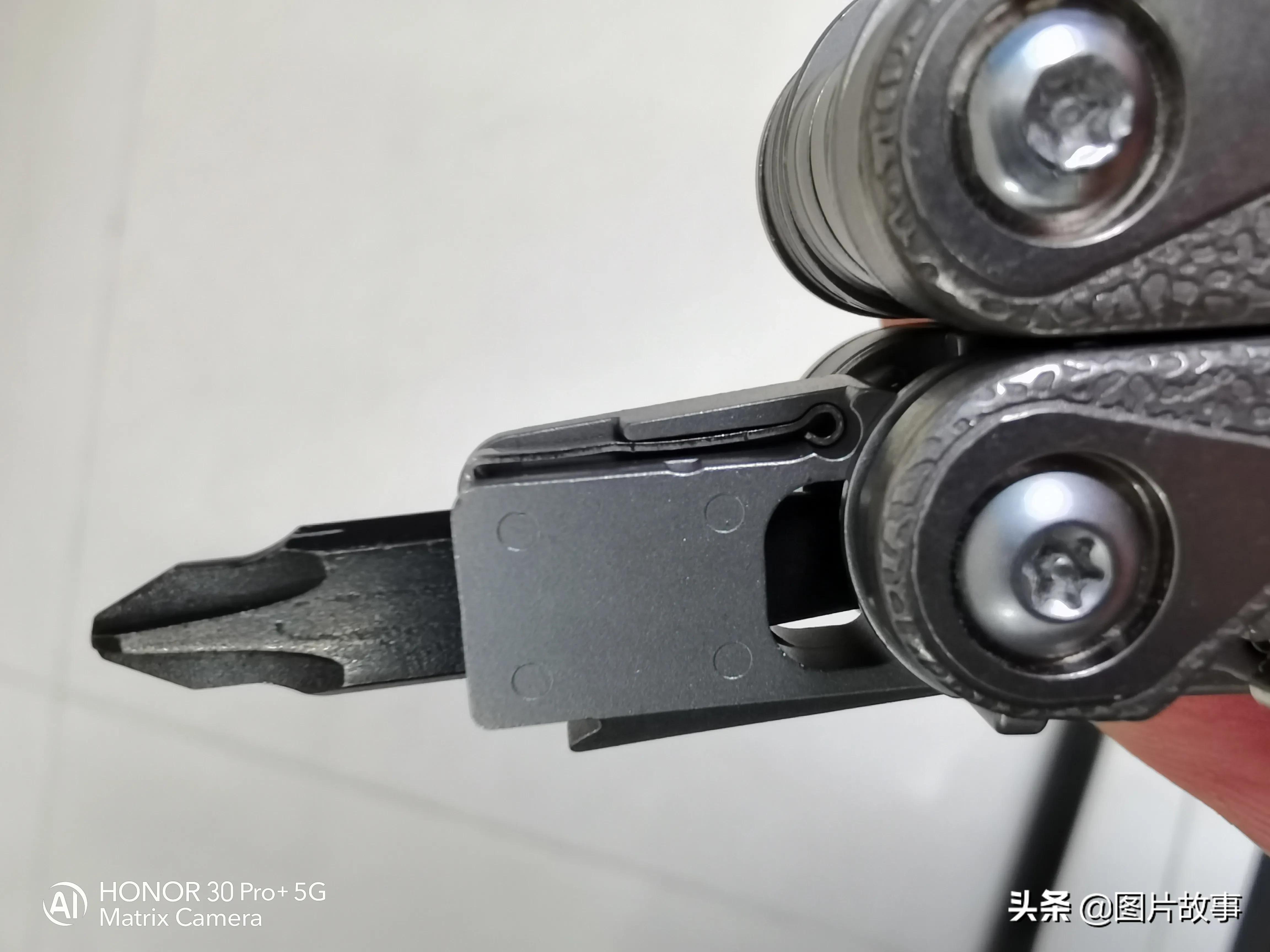 莱泽曼超智tti-plus,莱泽曼ttiplus配件