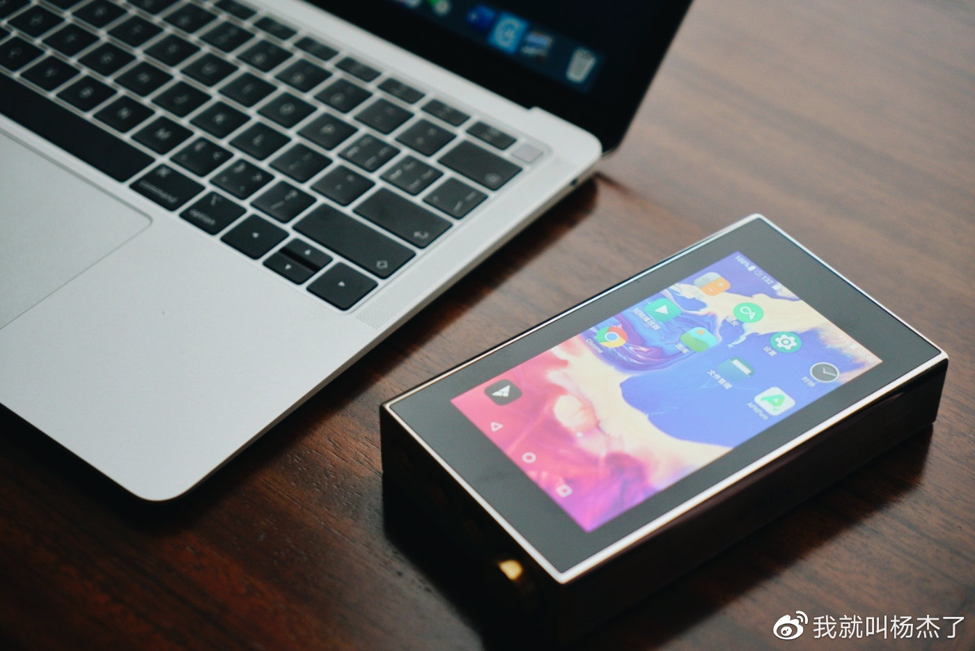 艾巴索dx320max评测,艾巴索dx220特别版