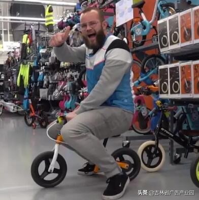 迪卡侬游乐设施,为什么迪卡侬这么多品牌