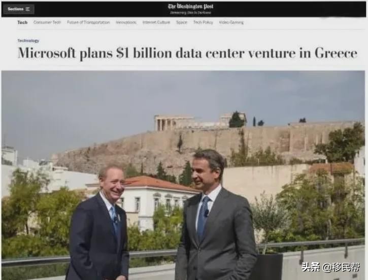 希腊十大神实力排名,希腊战力第一