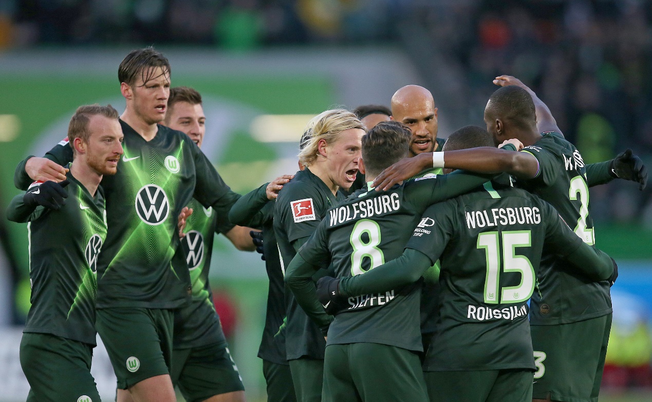 狼堡最近各赛季排名,狼堡奥地利边锋