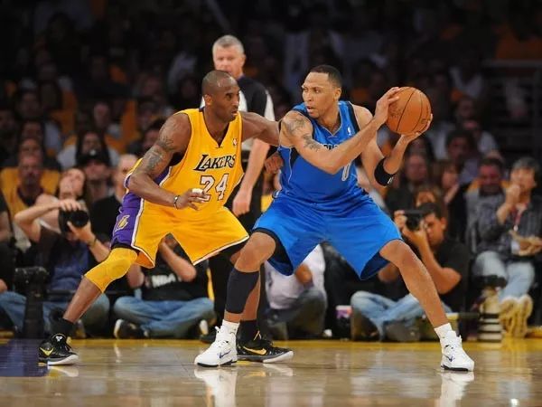 怎么训练才能成为篮球高手,如何训练好一名篮球队员