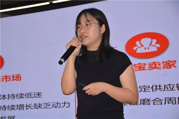 杭州服装电商产业园哪里最密集,杭州3500亩服装产业园