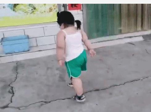 以前的醉生梦死,曾经的醉生梦死