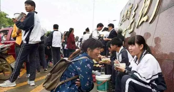 毛坦厂中学每年本科录取率,毛坦厂中学一本录取率