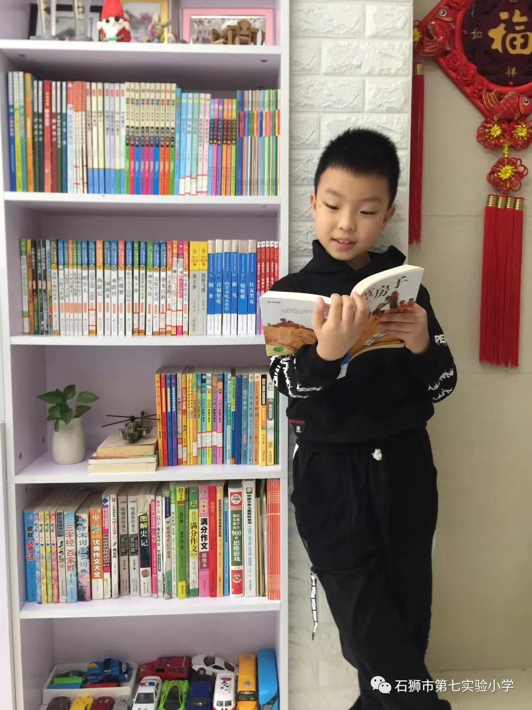 追思先师致敬圣贤,缅怀先师传承校训感想