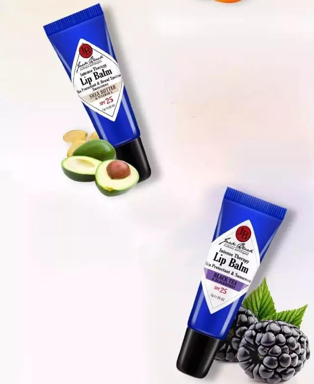 秋冬比较润的唇膏,唇膏推荐颜值爆表