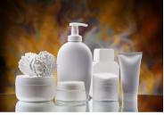 “化妆品因子”——女性一生会在化妆品上花掉几套房？