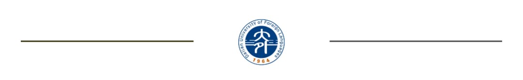 小语种就业不出国机会多吗,小语种专业真的没有出路吗