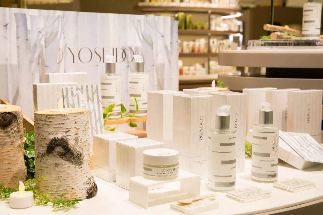 养生堂面膜补水保湿全球购,养生堂面膜拿货