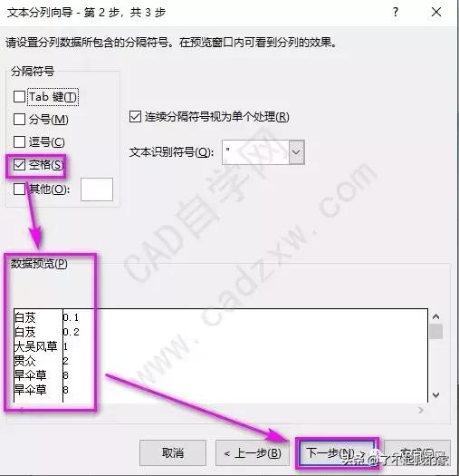 cad统计苗木数量,cad统计苗木数量快捷键