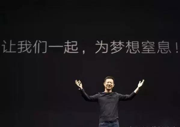 蚂蚁金服员工以后都会搬去之江吗,蚂蚁金服员工回流