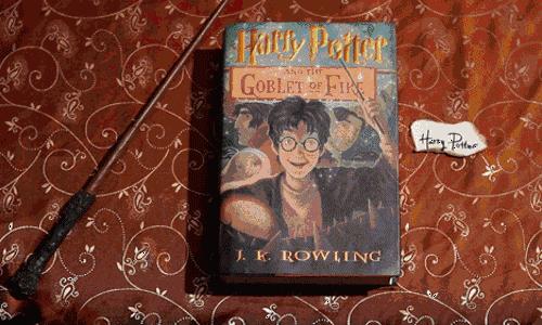 你要等粤语,迟来的奖励穆简行完结