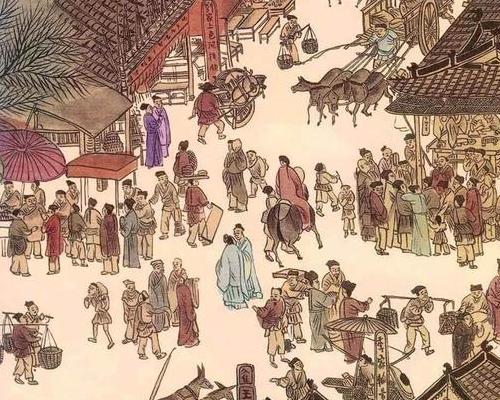 妻子如何对付出轨的丈夫,面对妻子屡次出轨的正确方式