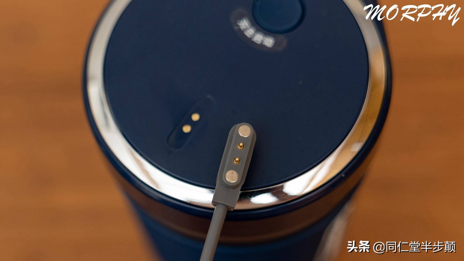 10种又好吃又简单的果汁做法,怎样做出好喝的果汁