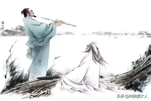 性格不合三观不合相处起来真的累,三观不合的人在一起有多累说说