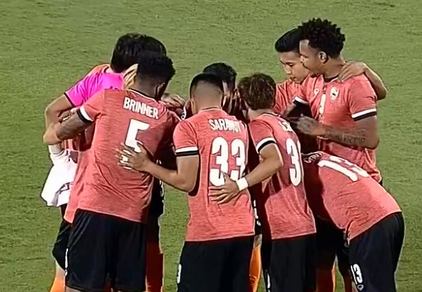 今日足球亚冠赛程,中国足球亚冠赛程表