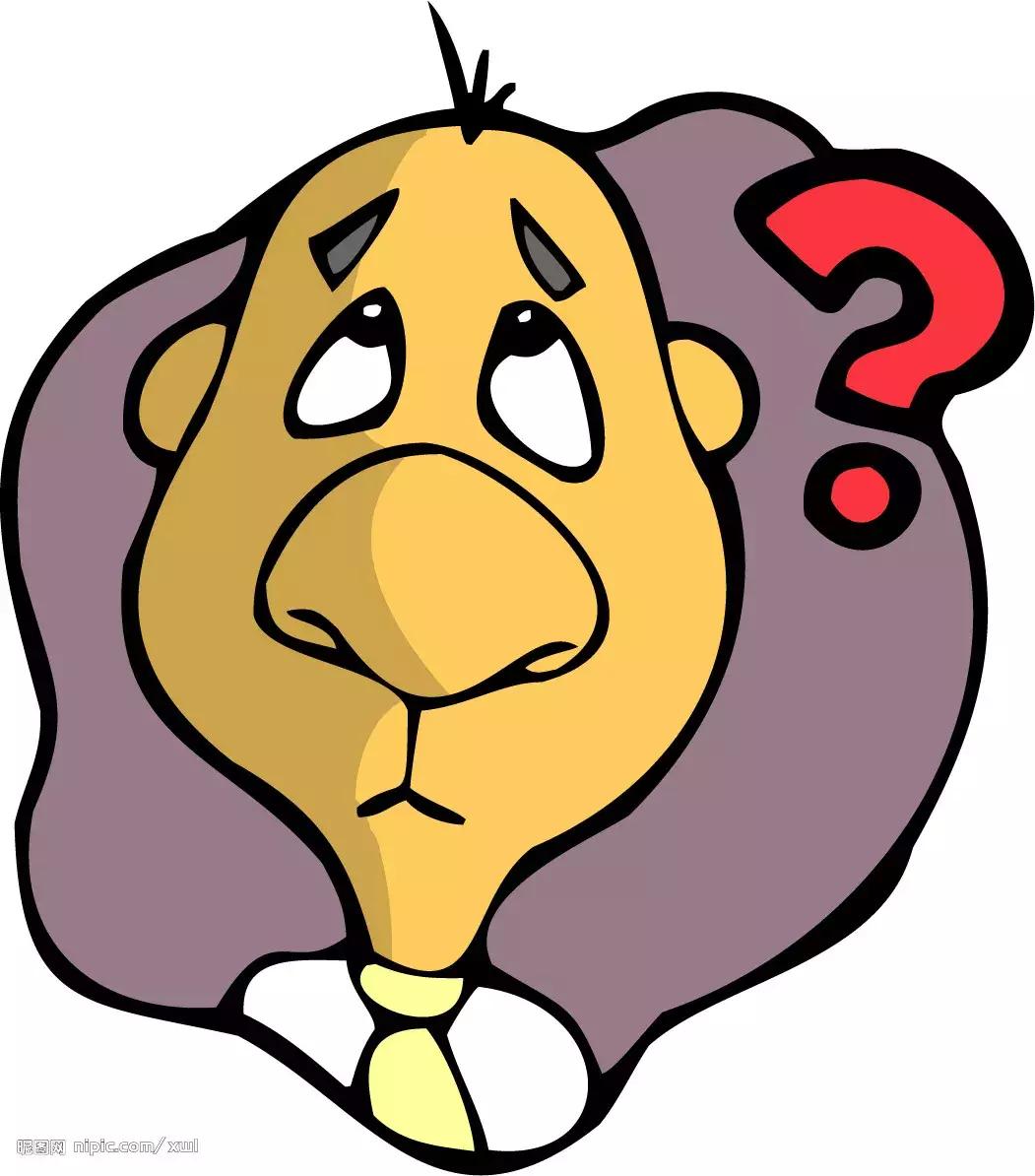 更年期反复口腔溃疡怎么调理,女性反复口腔溃疡是大病前兆