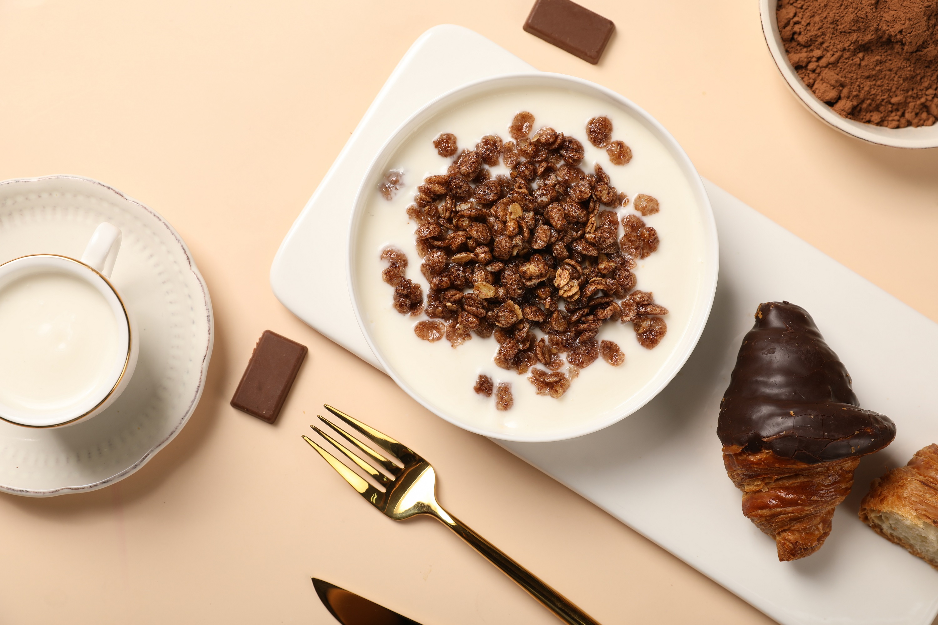 卡乐比减肥麦片效果怎么样,卡乐比减糖麦片怎么样