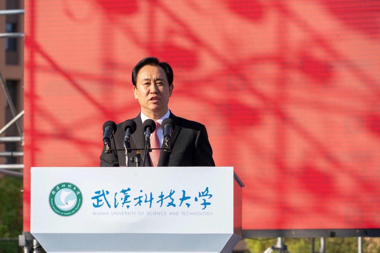 中南大学官宣：撤销某人博士证，网友们：支持中南大学