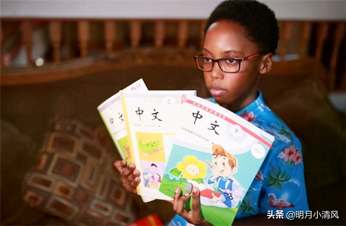 世界语现在为什么很少人学,世界语普及情况