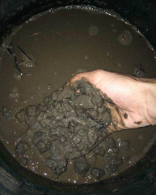 碗莲为什么不开花怎样养才能开花,碗莲怎么养才能开花又快又多