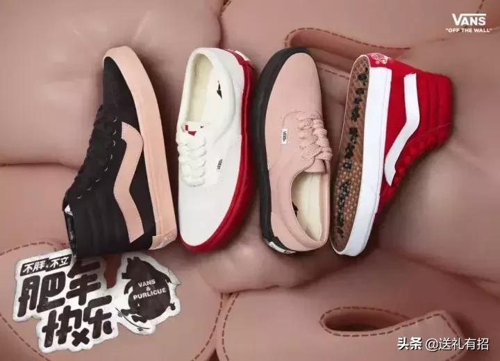 猪猪年来啦，这些可爱到猪叫的礼物了解一下