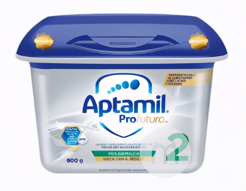 不同预算如何选择奶粉,不同体质如何选择奶粉