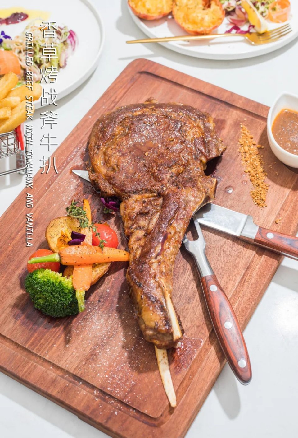 深圳最佳观景旋转餐厅,深圳空中花园