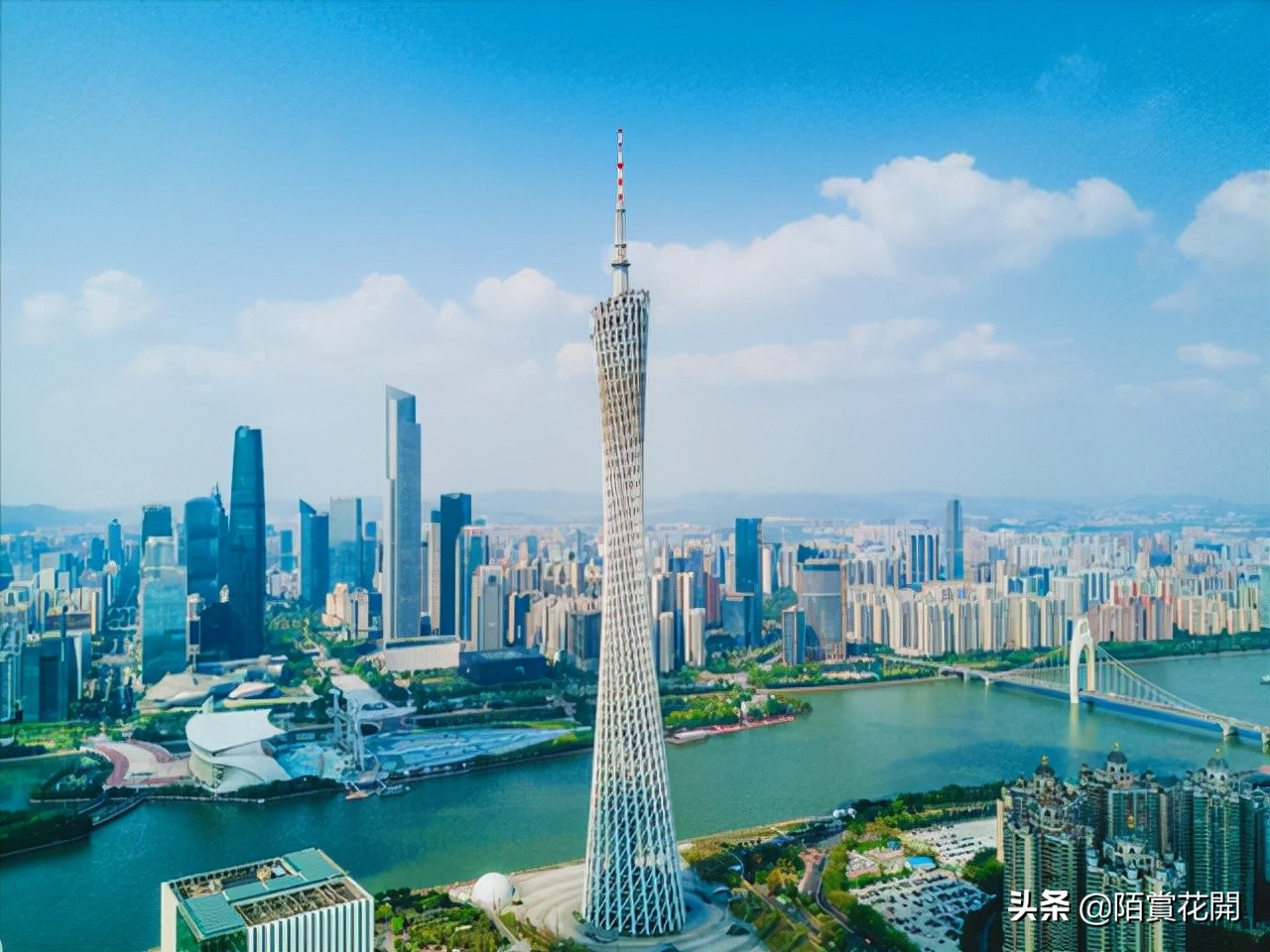 有哪些事情是你去了海南才知道的,有哪些事是你到广西才知道的