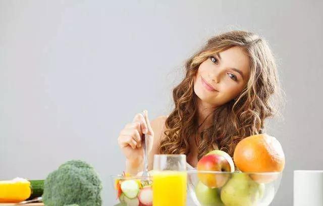 变胖要怎么改变生活作息,胖的人怎么改变饮食