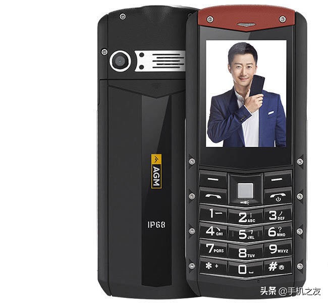 agmm2对比m5,天语n1功能机参数