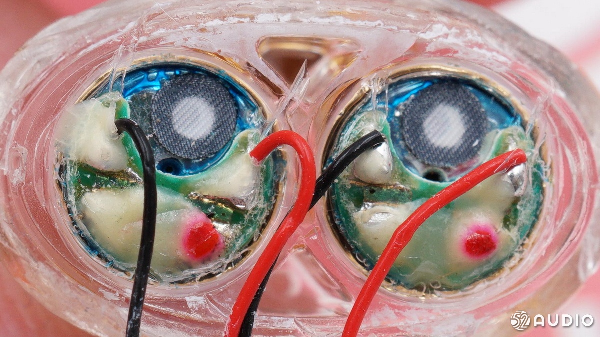 倍思baseus耳机怎么样,baseus倍思蓝牙耳机拆卸