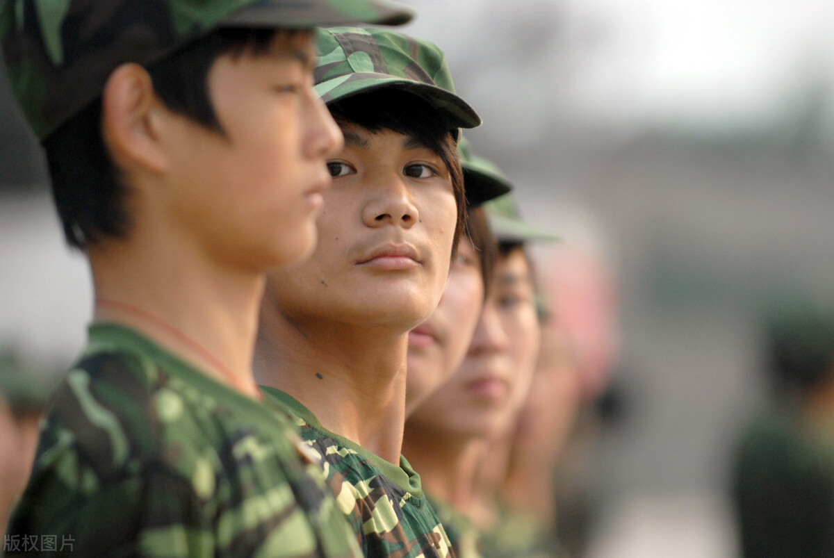 军事化管理封闭学校中专,军事化管理的职业中专学校