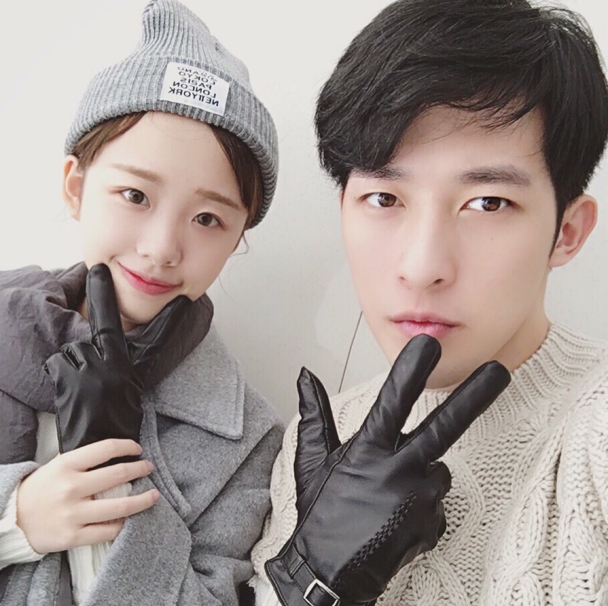 阿沁刘阳以前抖音短视频,阿沁刘阳抖音账号