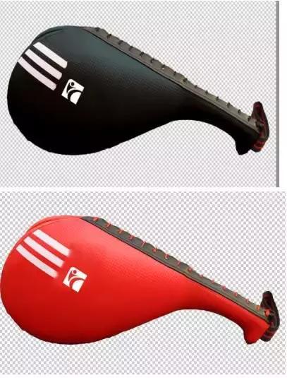 教具材料有哪些,教具介绍和功能