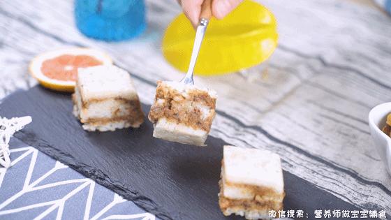 大米别煮米饭了加2个鸡蛋南瓜,大米别煮米饭了加2个鸡蛋