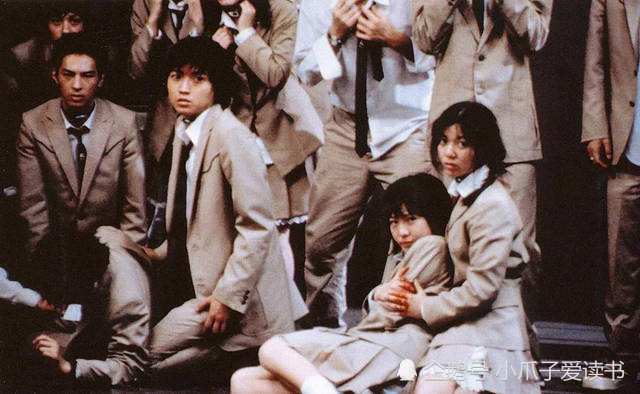 五项自我养成教育：诚品教主给年轻人的人生创意指南