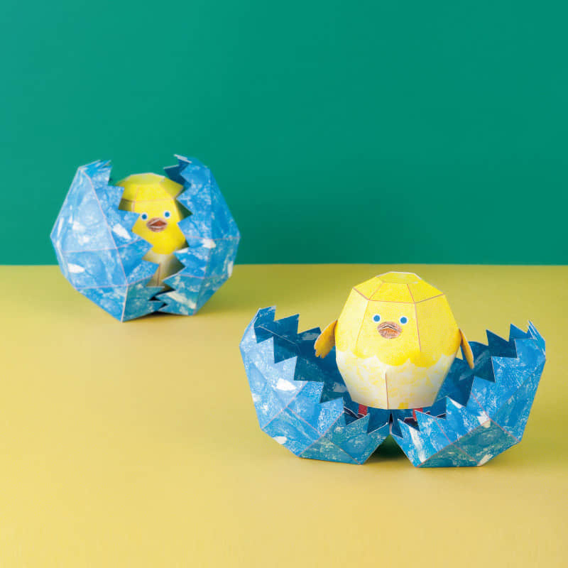 小孩放假玩手机游戏,适合给家里孩子玩的高科技玩具