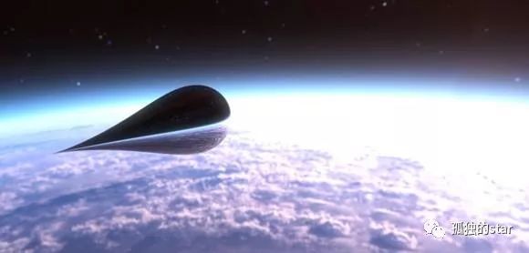 三体神级武器有哪些,三体文明中最强的黑科技